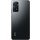 XIAOMI REDMI NOTE 11 Pro 6/128GB Szary - 733554 - zdjęcie 3